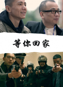 午夜视频在线观看网站